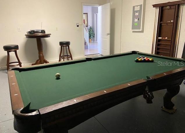 Photo #45