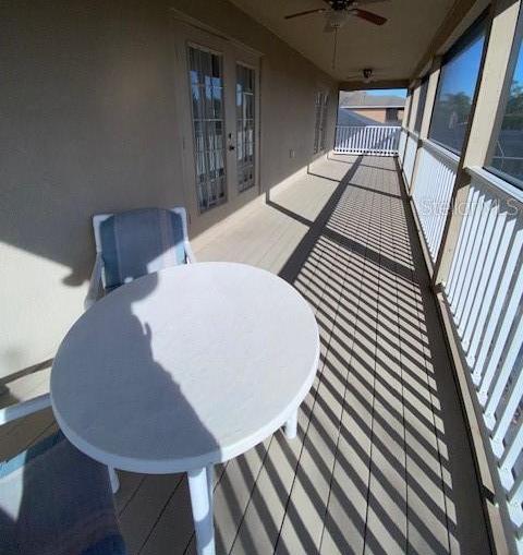 Photo #38