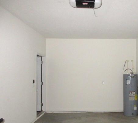 Photo #13