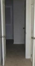 Photo #12