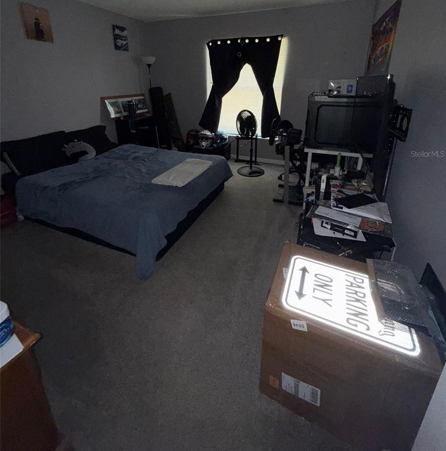 Photo #22