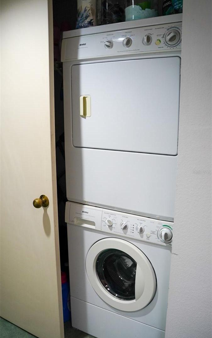 Photo #31