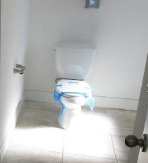 Photo #7