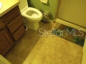 Photo #11