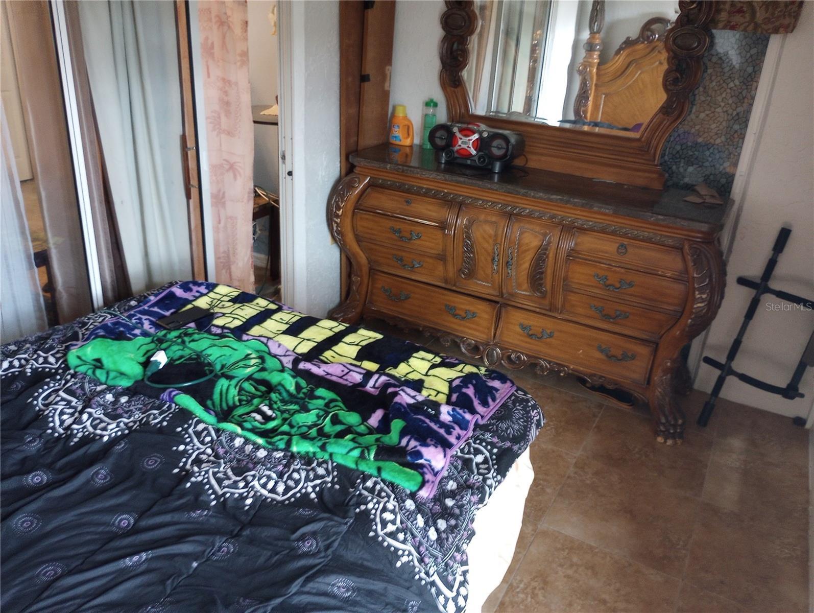 Photo #18