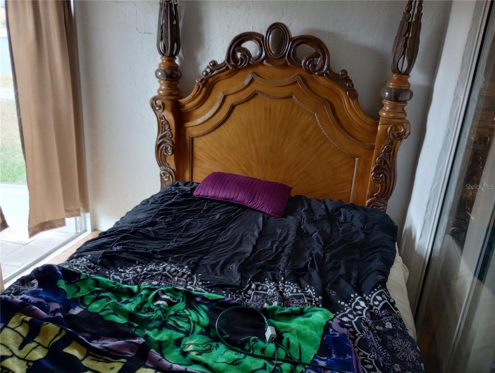 Photo #17