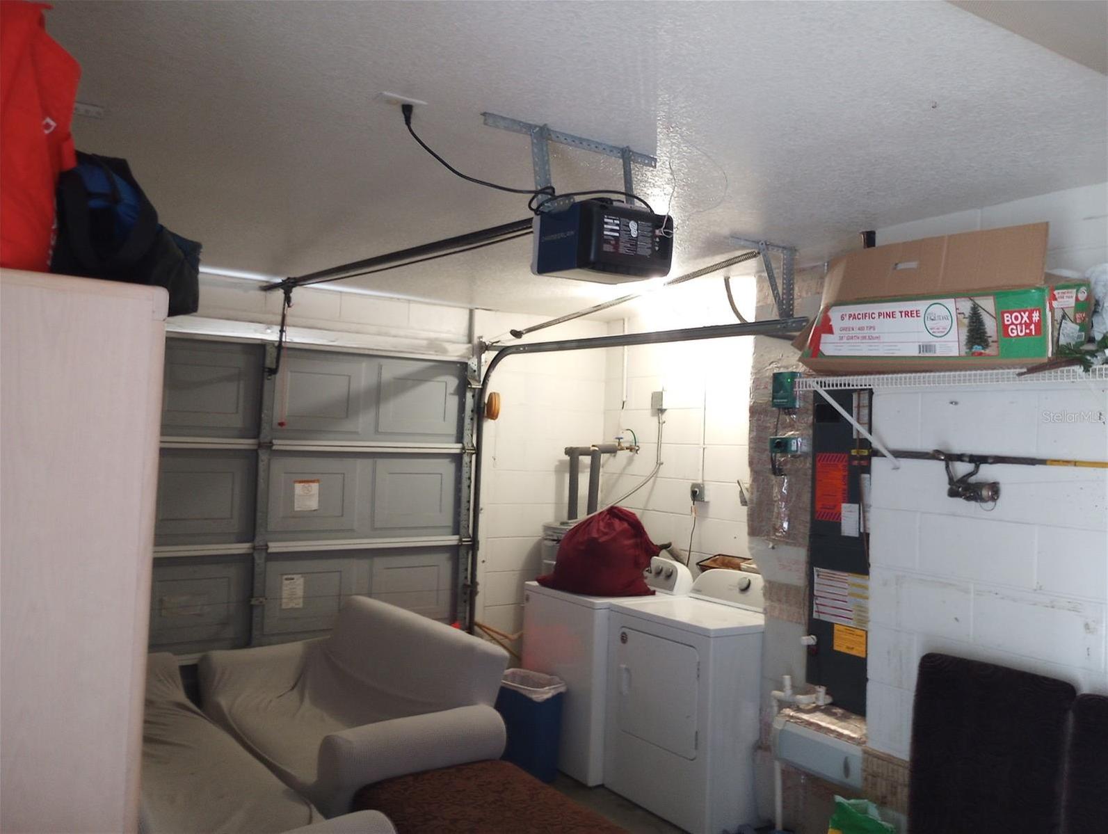 Photo #33