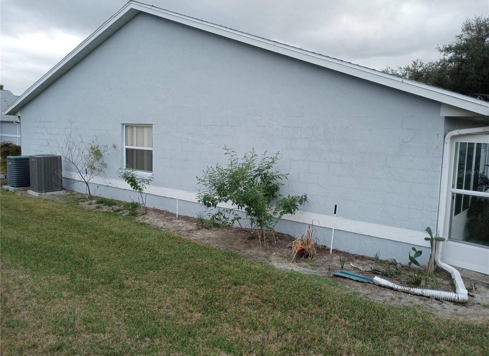 Photo #35