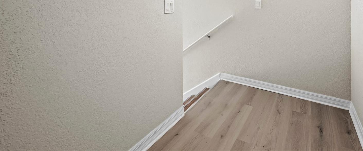 Photo #15