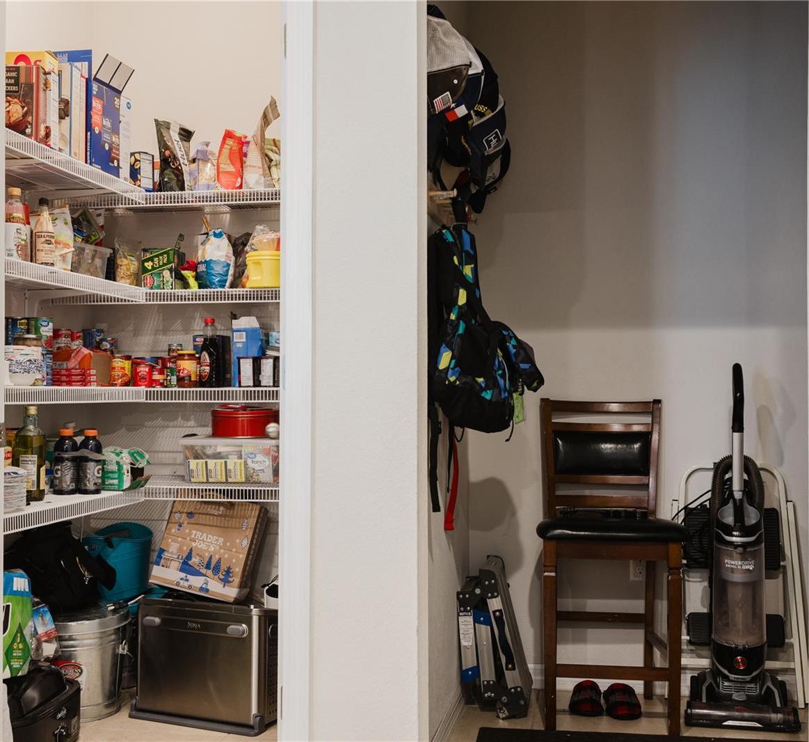 Photo #14
