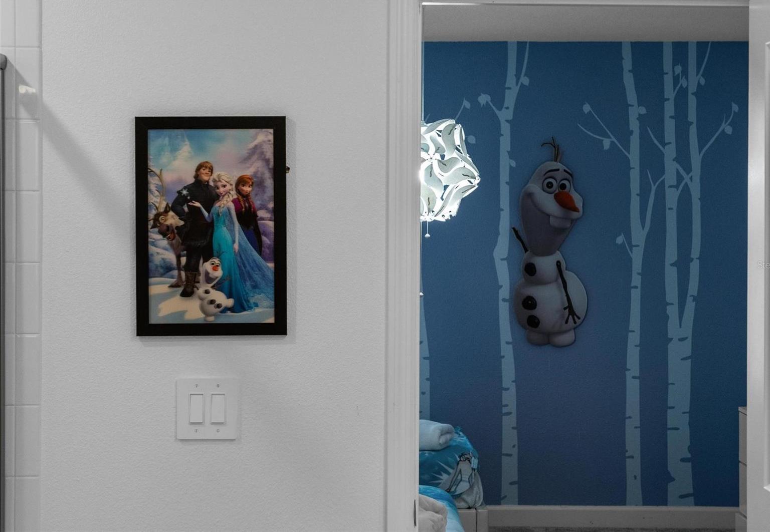 Photo #55