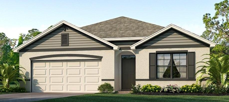 Photo one of 27 Hickory Course Trl Ocala FL 34472 | MLS T3502490