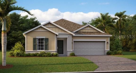 Photo one of 2898 Armstrong Ave Clermont FL 34714 | MLS T3514837