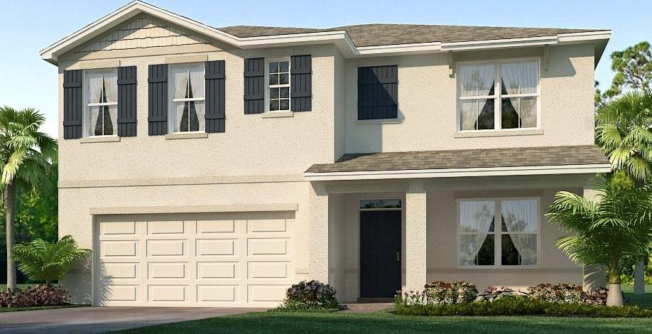 Photo one of 11295 Se 67Th Cir Belleview FL 34420 | MLS T3519612