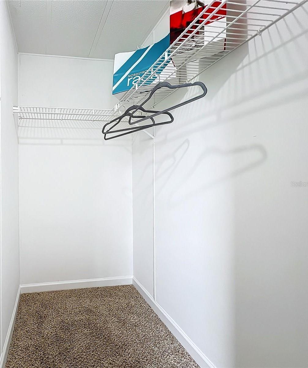 Photo #13