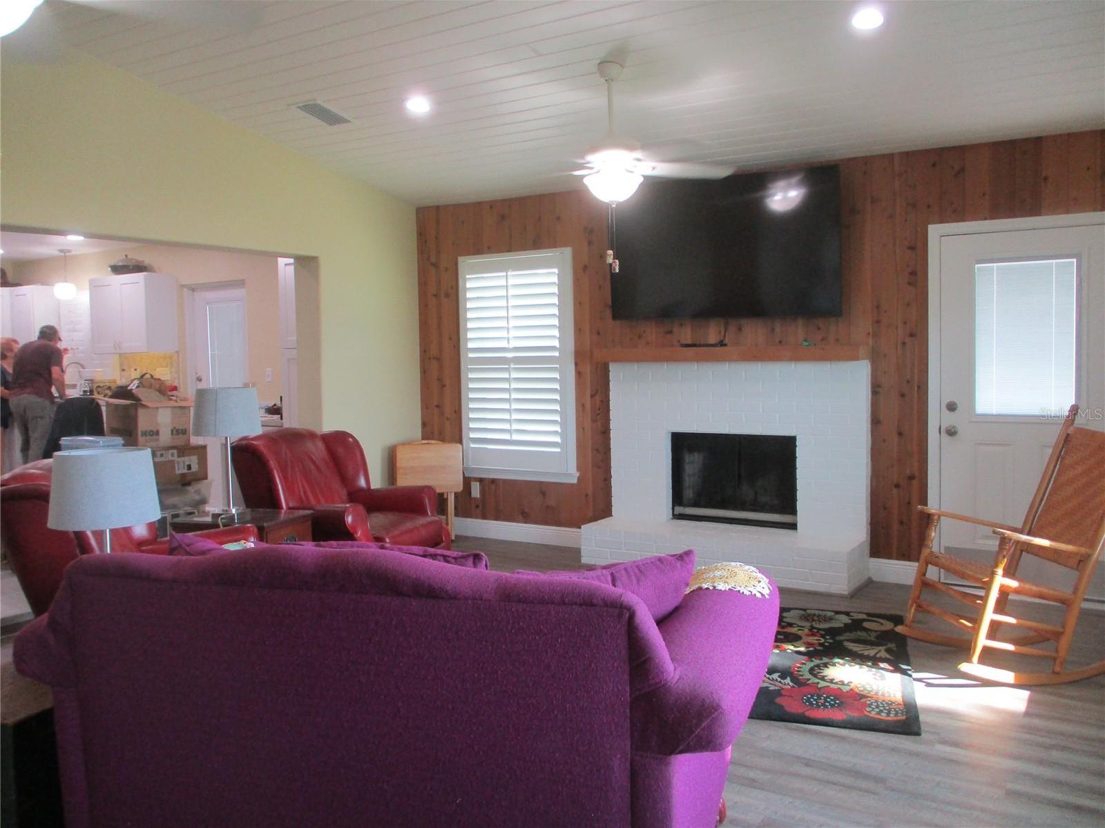 Photo #41
