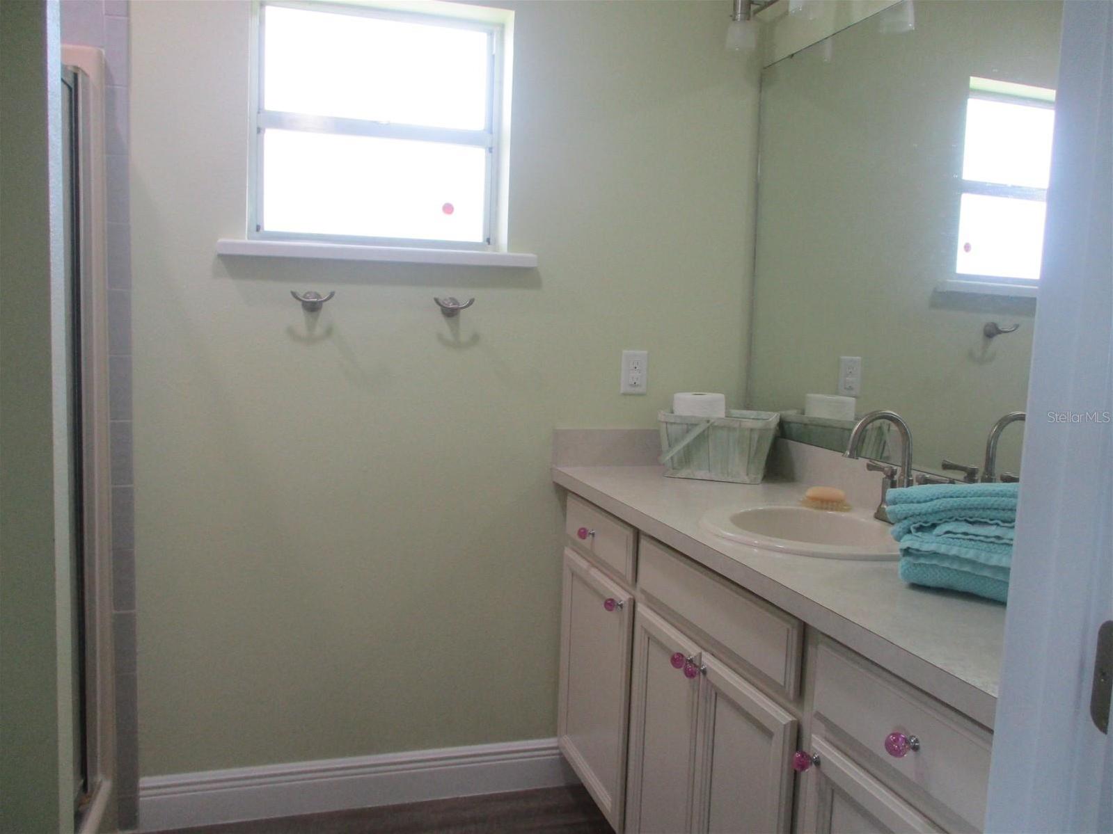 Photo #51