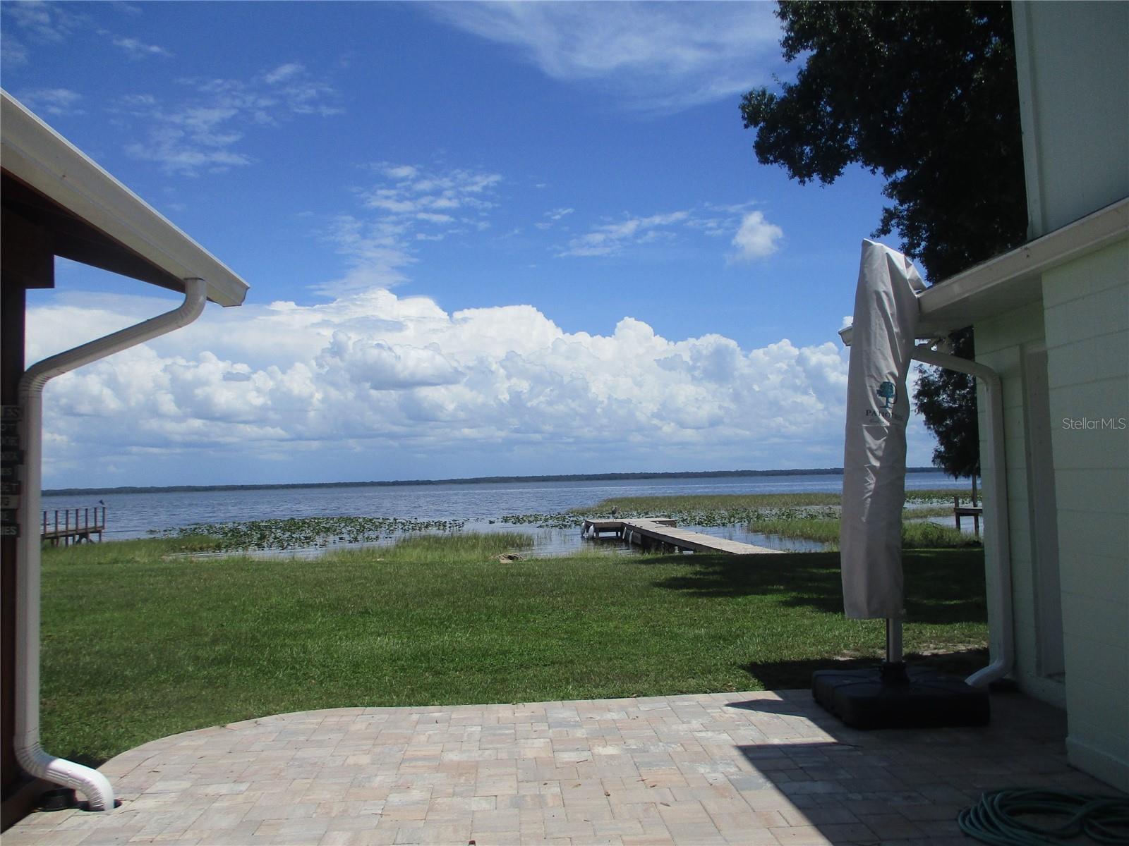 Photo #12