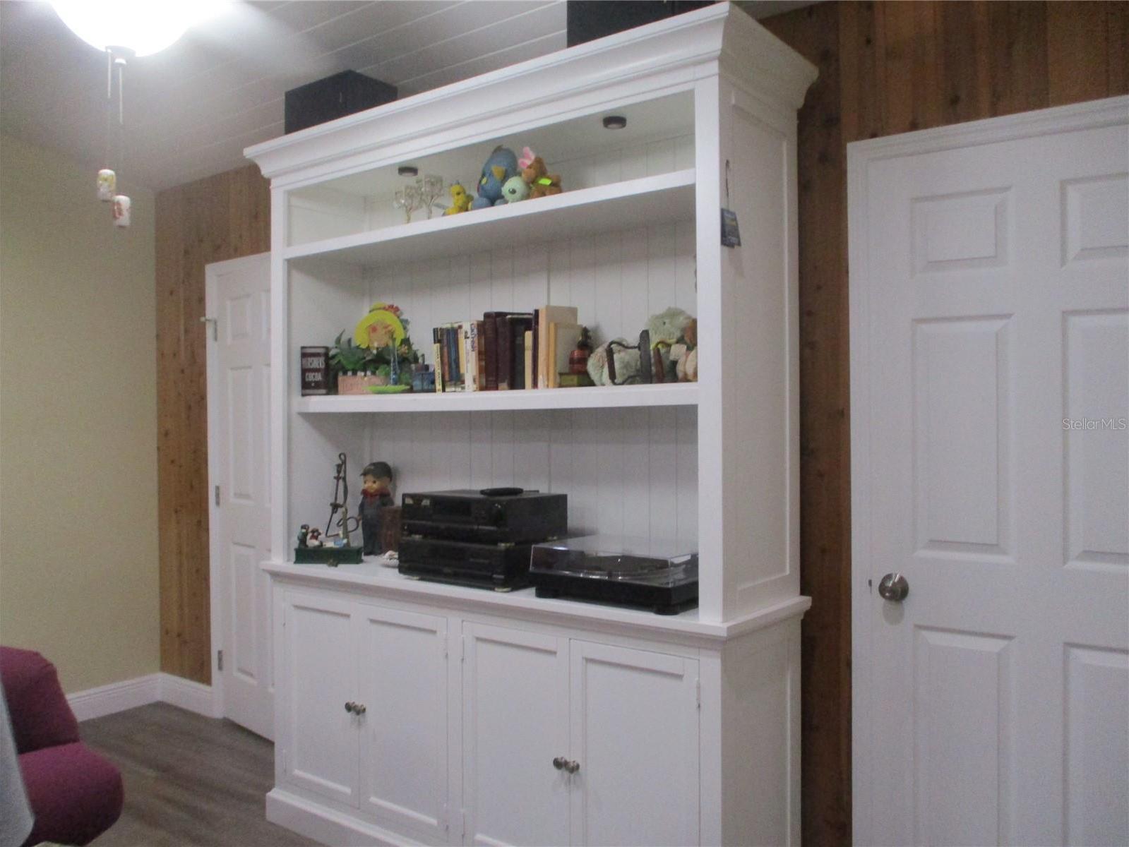 Photo #42