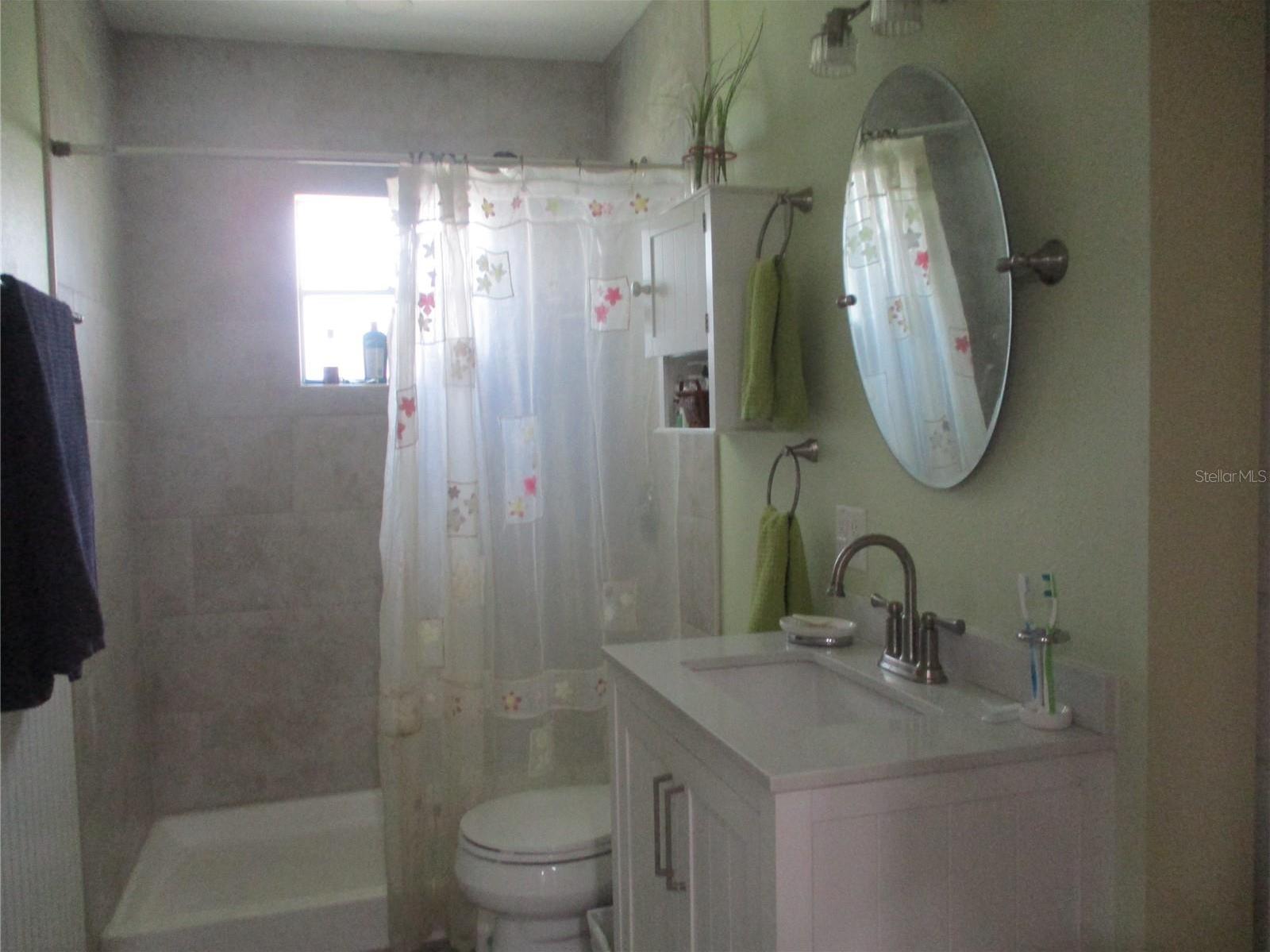 Photo #49