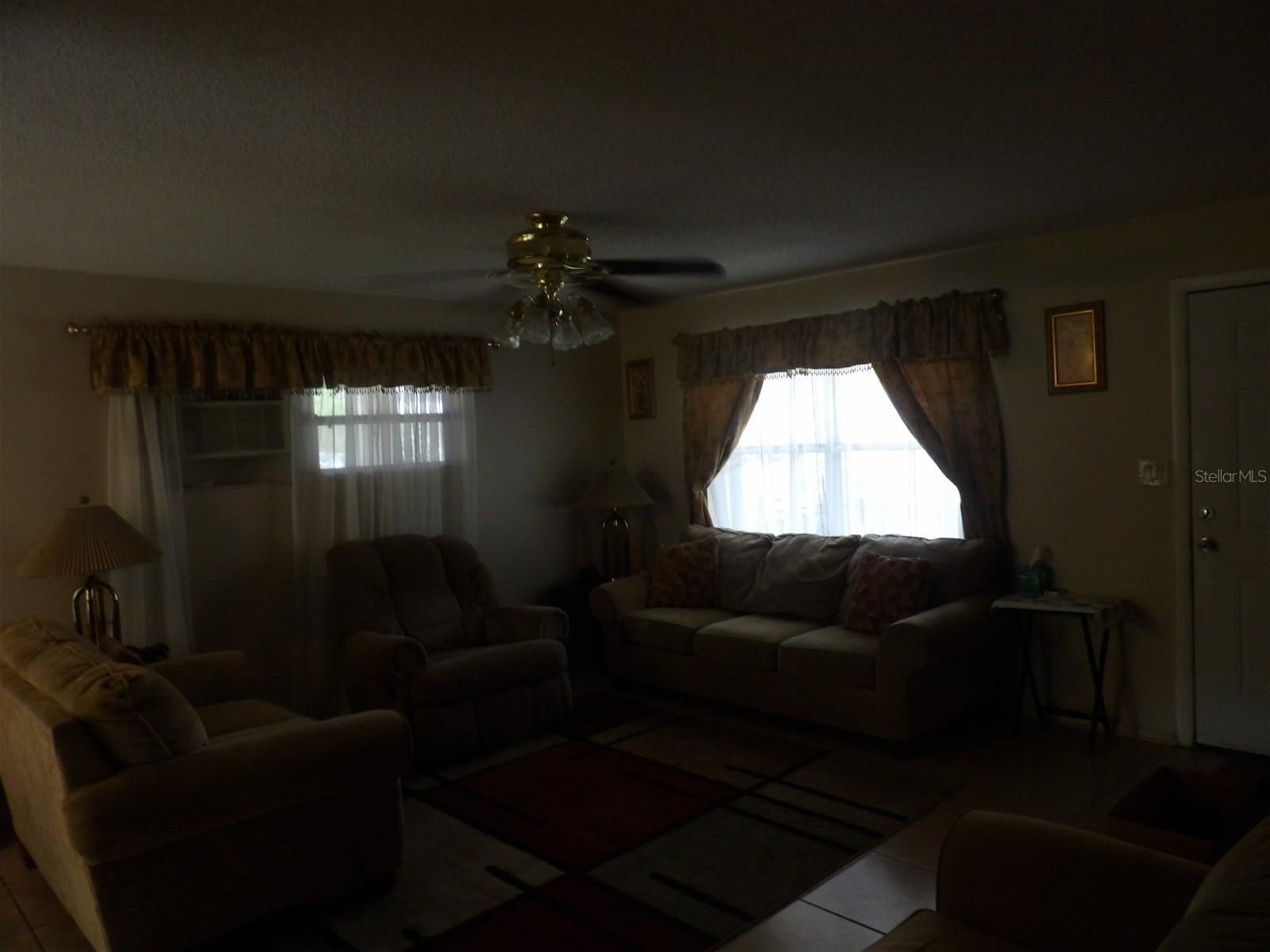 Photo #3
