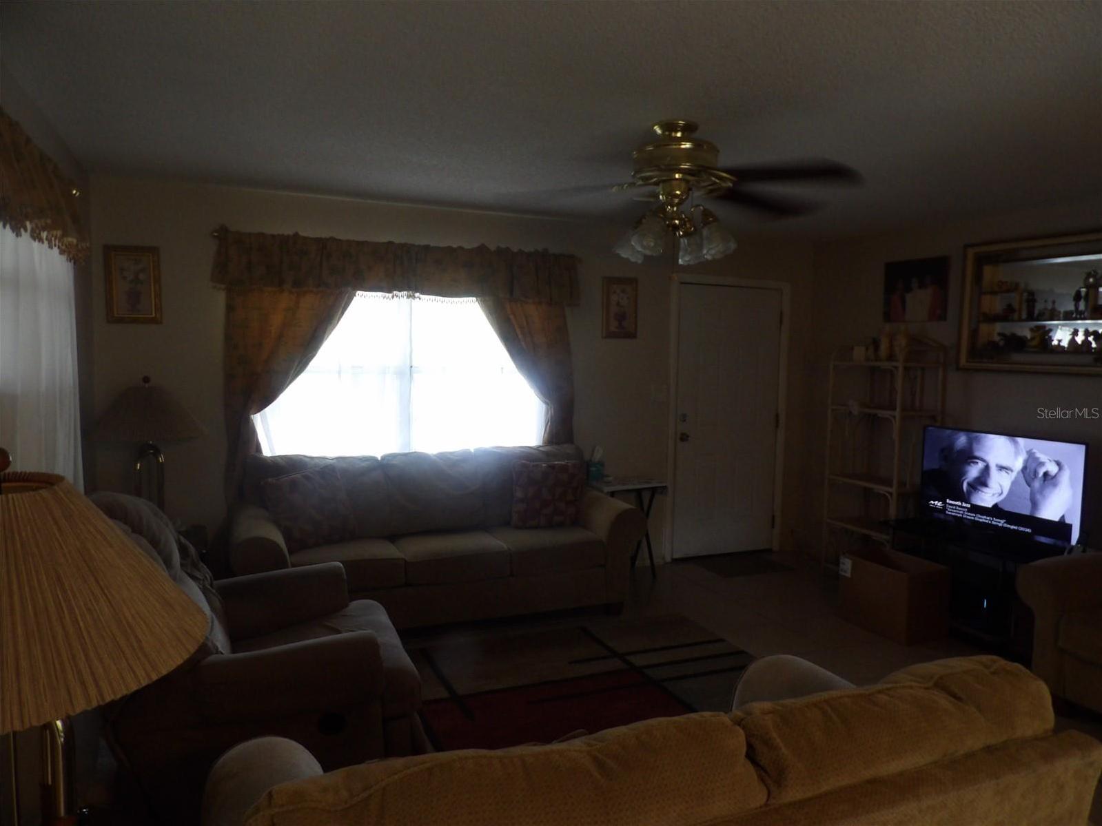 Photo #2