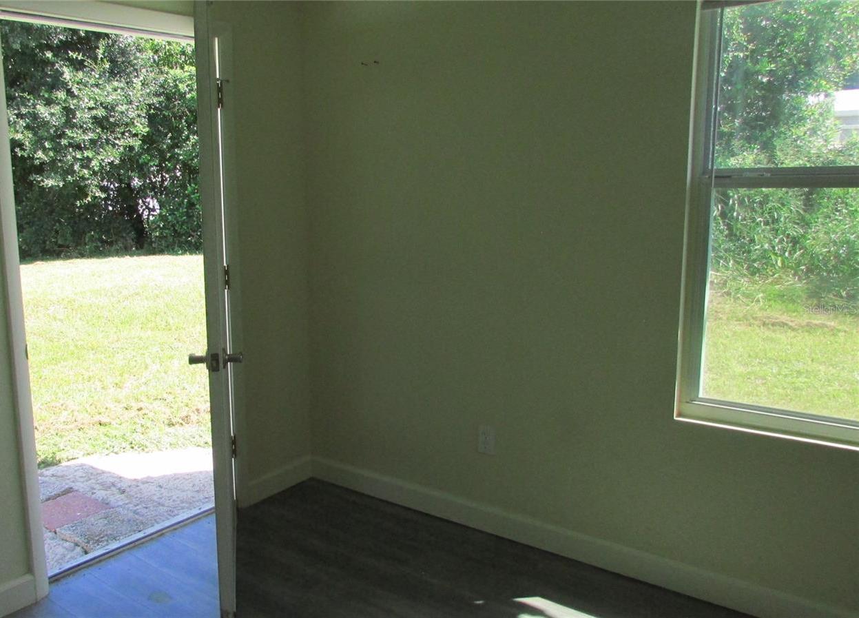 Photo #34