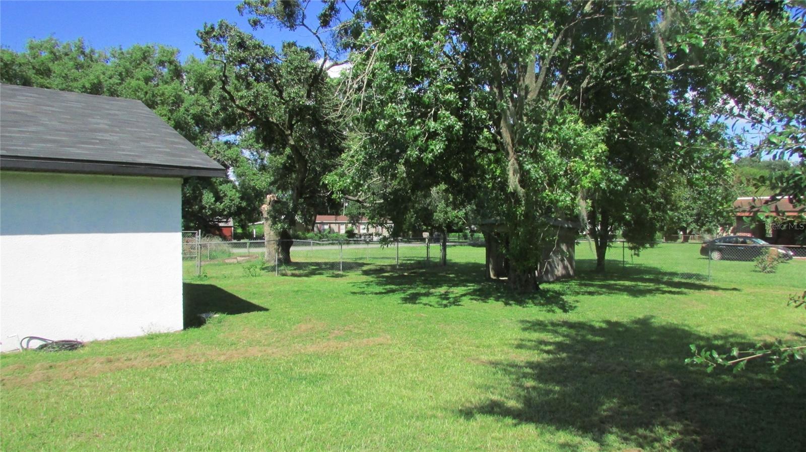 Photo #43