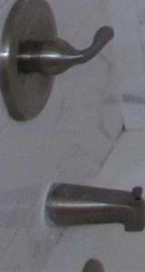 Photo #15