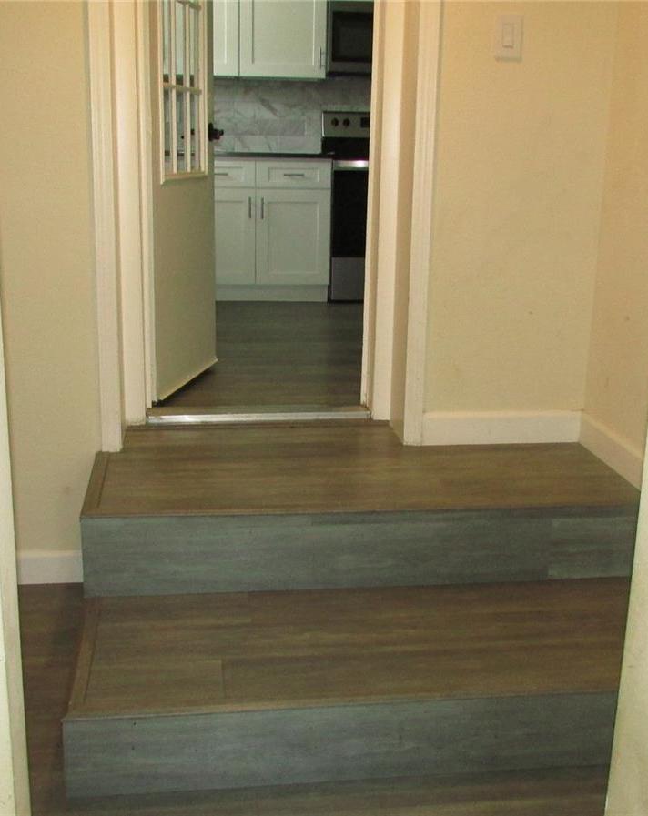 Photo #29