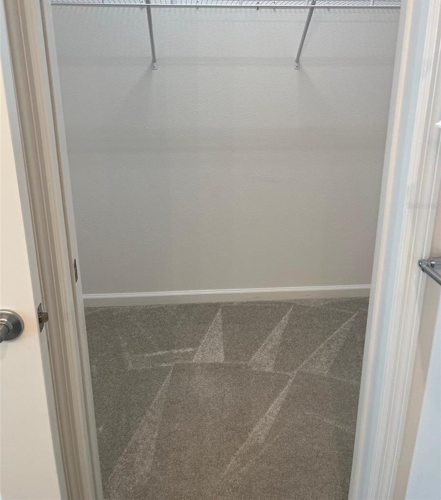 Photo #38