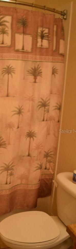 Photo #14