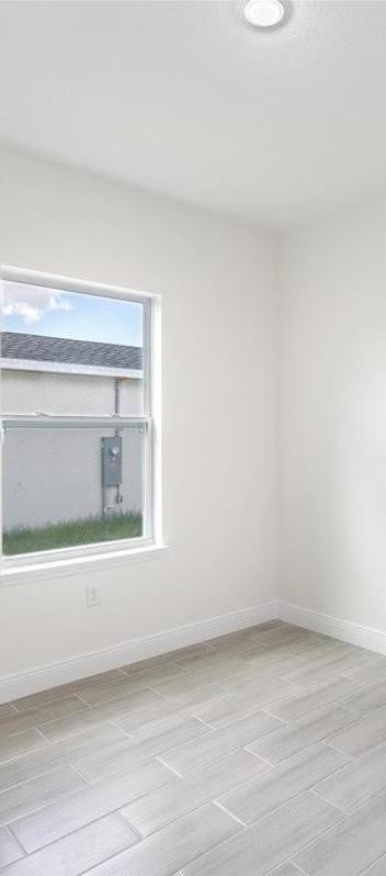Photo #24