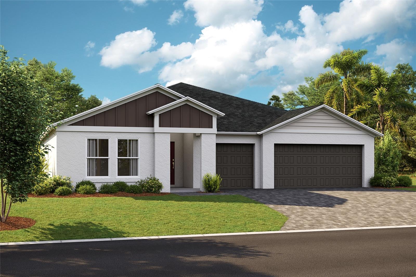 Photo one of 6218 Sw 95Th Pl Ocala FL 34476 | MLS TB8324327