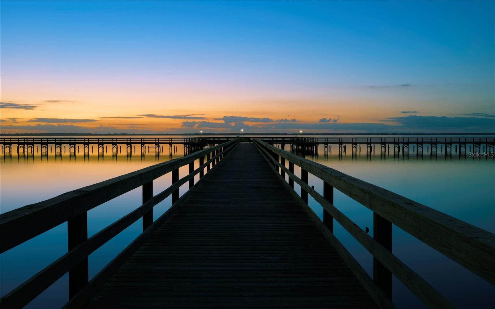 Photo #37