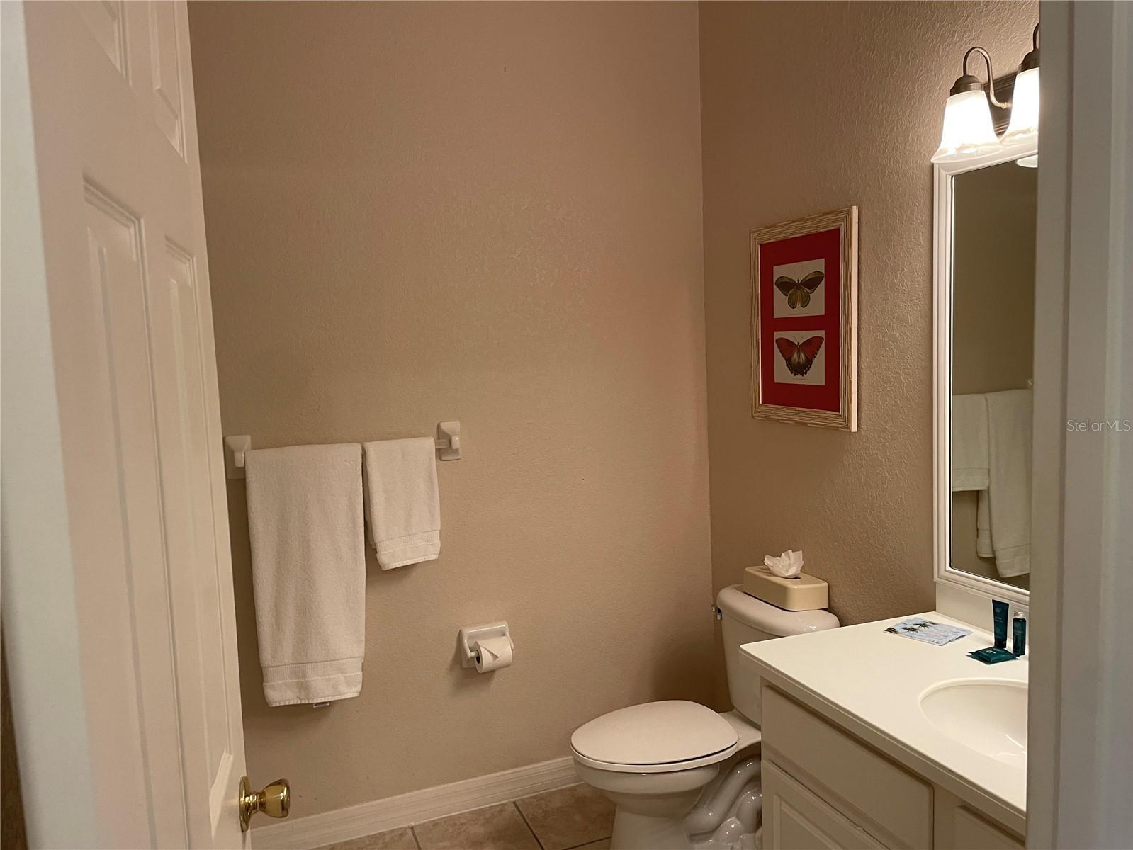 Photo #42