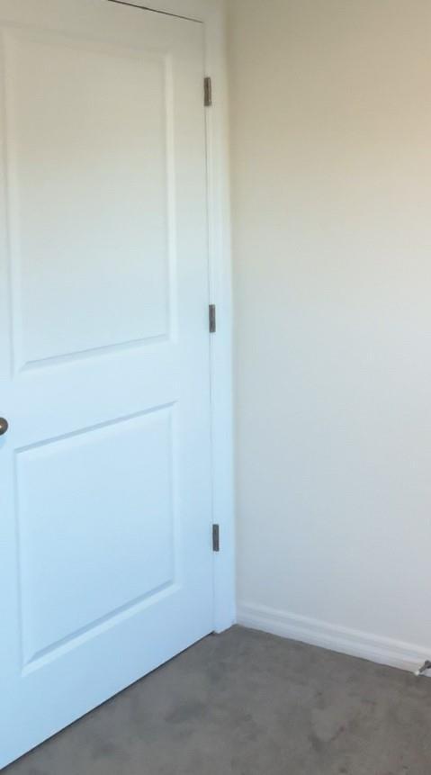 Photo #16