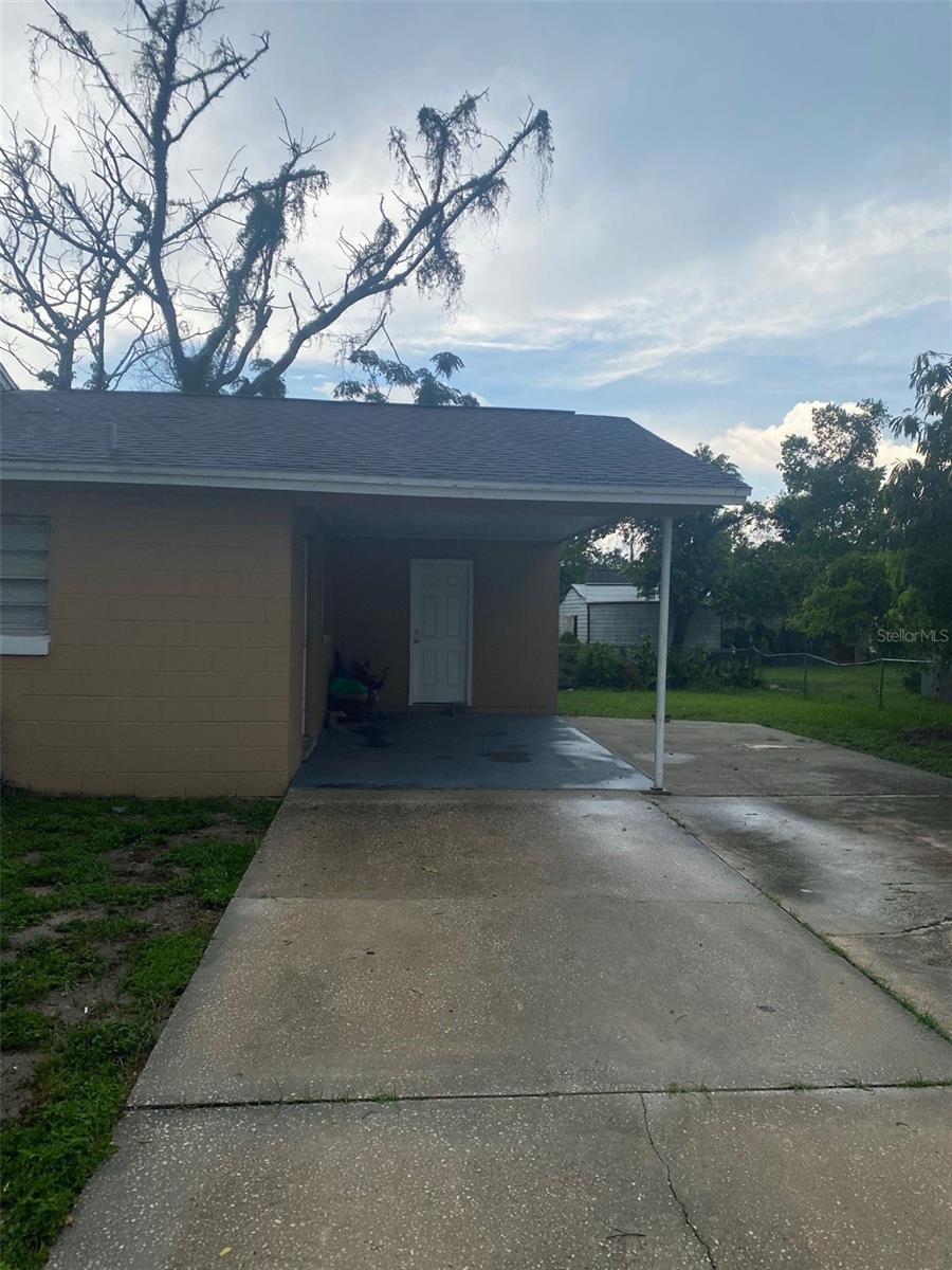 Photo one of 1623 3Rd Nw St Winter Haven FL 33881 | MLS U8206288