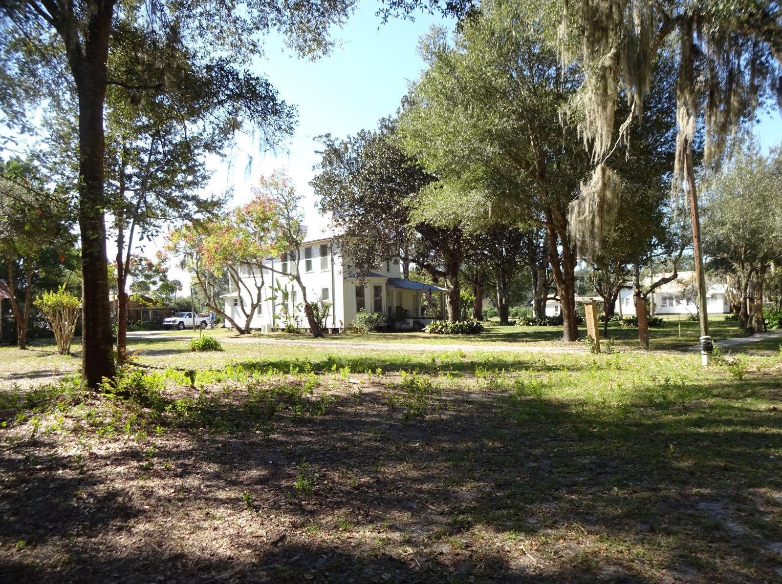 Photo #56