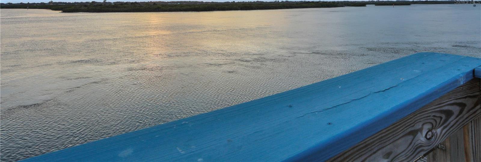 Photo #78