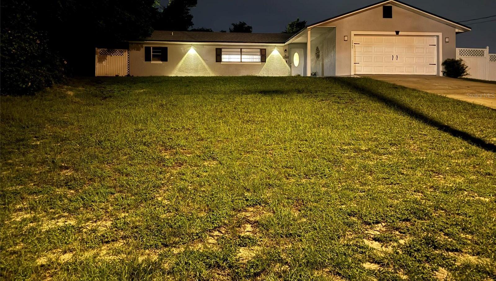 Photo #14