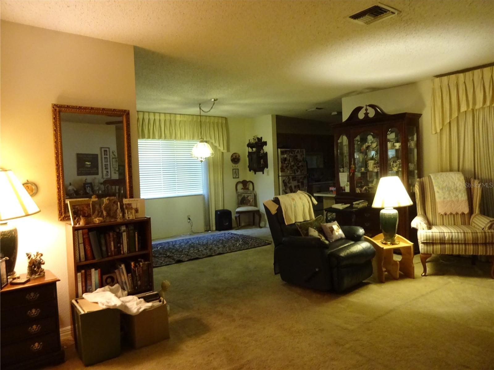 Photo #8