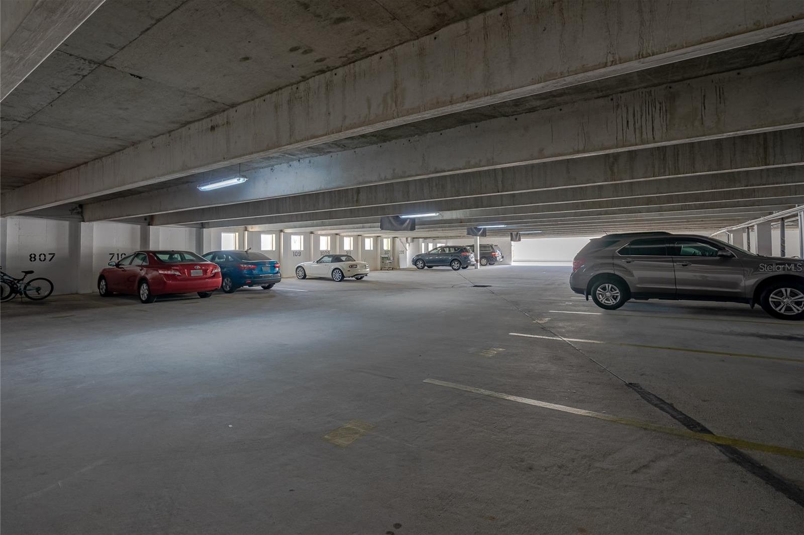 Photo #49