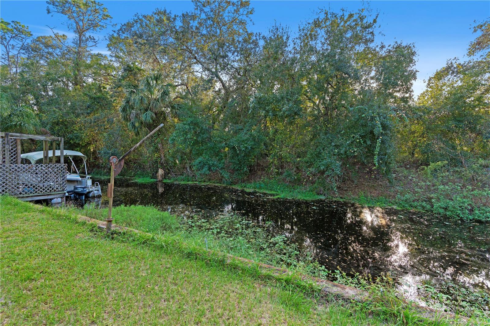 Photo #4