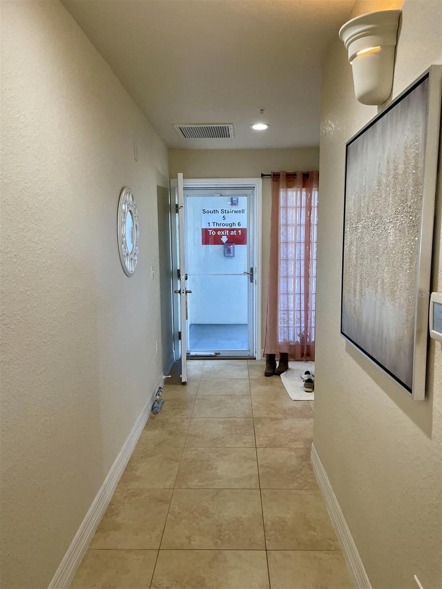 Photo #23