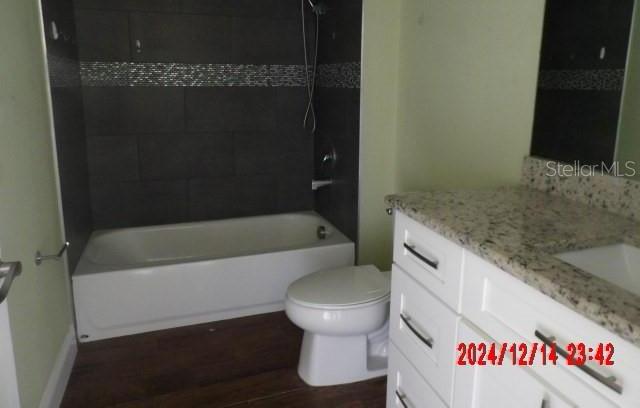 Photo #4
