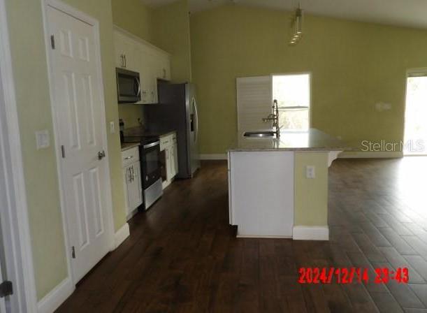 Photo #6
