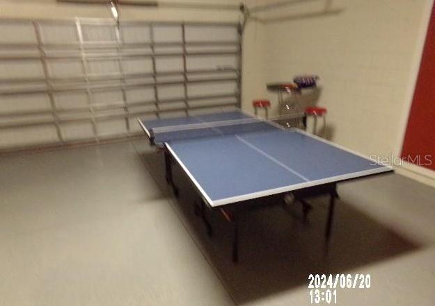 Photo #12