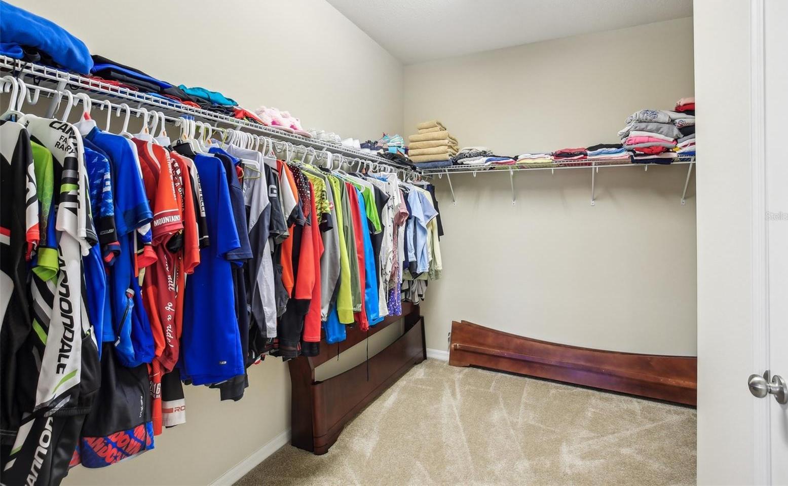 Photo #35