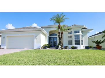 Photo one of 255 Royal Palm Dr Davenport FL 33837 | MLS A4564141